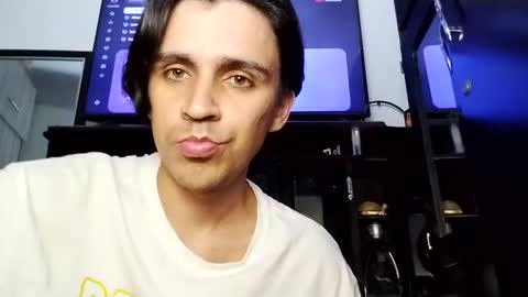 Dani  online show from 11/09/25, 07:17