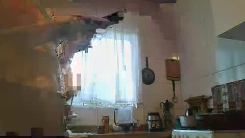 Snapshot of babydemon6 chatting on 12/05/24, 09:06 babydemon6 online show from 12/05/24, 09:06