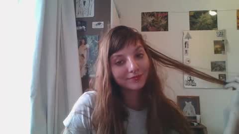 Snapshot of babydemon6 chatting on 12/26/24, 09:15 babydemon6 online show from 12/26/24, 09:15