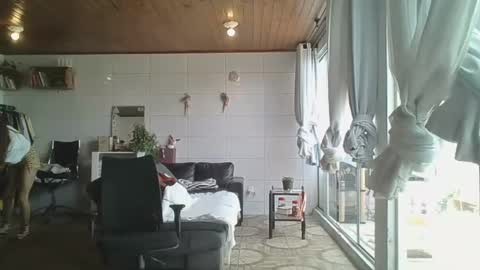 Snapshot of babydemon6 chatting on 09/15/25, 02:28 babydemon6 online show from 09/15/25, 02:28