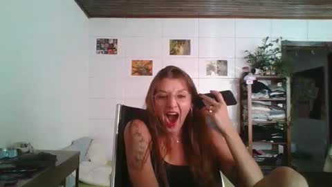 babydemon6 online show from 03/04/26, 06:58