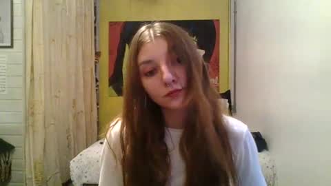 Snapshot of babydemon6 chatting on 07/01/26, 06:51 babydemon6 online show from 07/01/26, 06:51