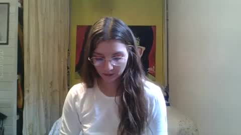 Snapshot of babydemon6 chatting on 07/03/26, 05:30 babydemon6 online show from 07/03/26, 05:30