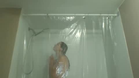 babydoll9726 online show from 11/11/25, 11:27