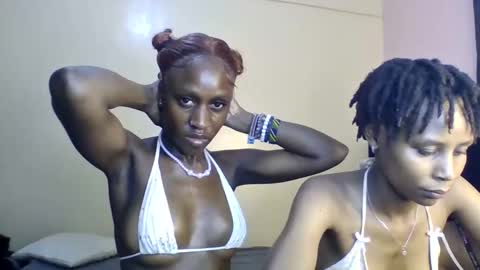 Babydoll 230 online show from 04/13/26, 03:45