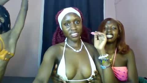 Babydoll 230 online show from 05/16/26, 03:44