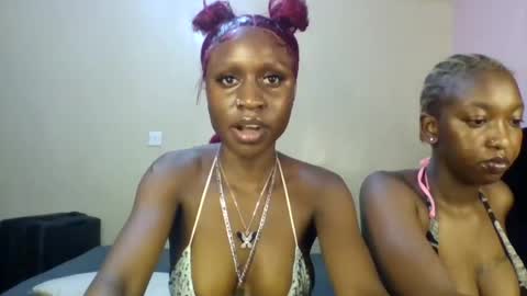 Snapshot of babydoll_230 chatting on 06/14/26, 04:36 Babydoll 230 online show from 06/14/26, 04:36