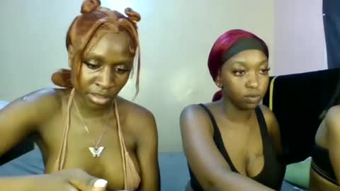 Snapshot of babydoll_230 chatting on 06/23/26, 04:49 Babydoll 230 online show from 06/23/26, 04:49