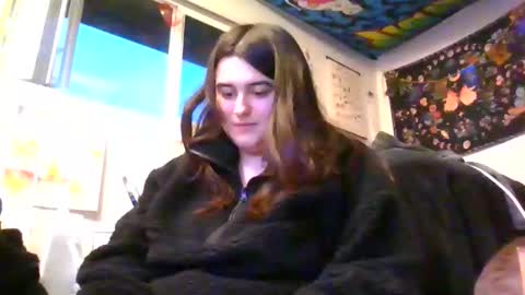 Snapshot of babydollalexiss chatting on 03/15/26, 02:39 babydollalexiss online show from 03/15/26, 02:39