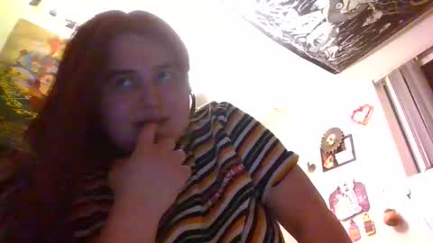 Snapshot of babydollalexiss chatting on 03/18/26, 05:21 babydollalexiss online show from 03/18/26, 05:21