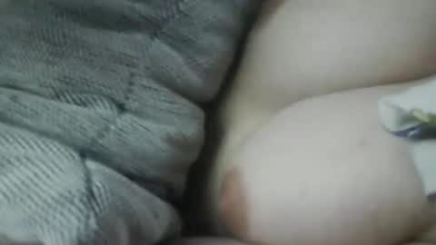 babydollxoxoxo123 online show from 05/20/26, 08:15