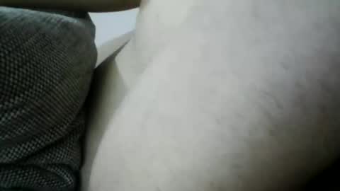 babydollxoxoxo123 online show from 05/26/26, 07:54