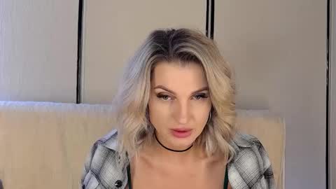 Kate online show from 11/07/25, 05:02