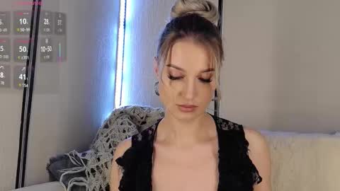 Kate online show from 03/13/26, 04:46