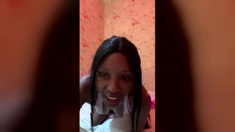Baby online show from 03/26/26, 10:32