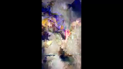 babyducky online show from 03/22/26, 03:04