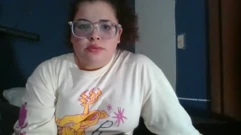 Your Highness Elle online show from 12/01/24, 11:04