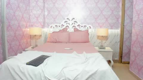 Emily online show from 04/13/26, 10:43