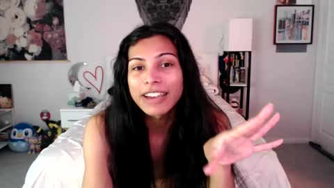 akira online show from 09/15/25, 09:04