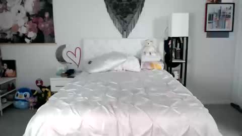 akira online show from 10/15/25, 09:37