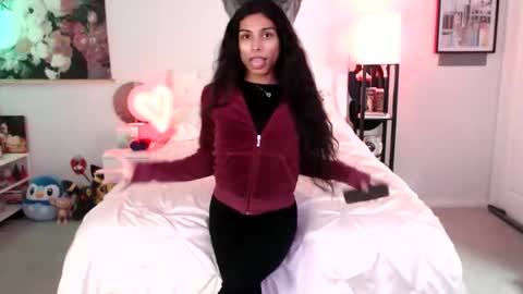 akira online show from 02/01/26, 06:01