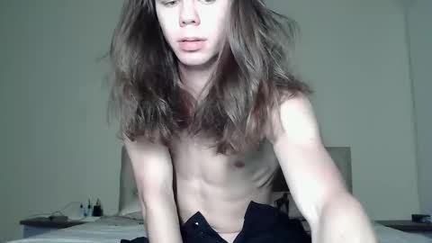 babyezhen online show from 09/30/25, 08:03