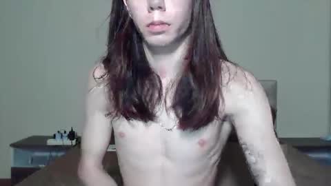 babyezhen online show from 11/29/25, 09:51