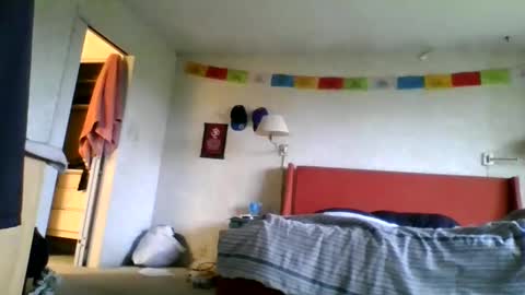 babyfacecutie2 online show from 12/16/24, 07:32