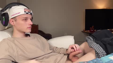 Big cock boy online show from 12/21/24, 06:19