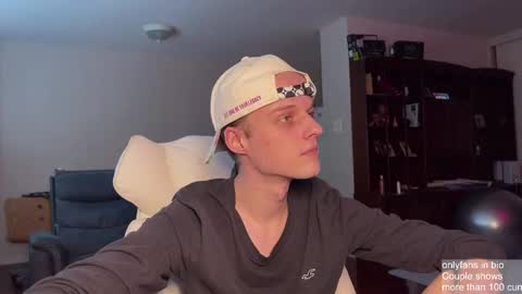 Big cock boy online show from 02/10/25, 02:48