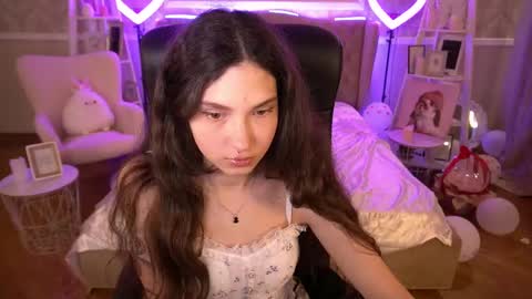 Sasha online show from 03/06/25, 04:08