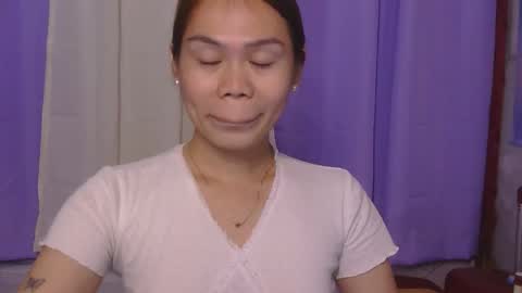 babyfox_26 online show from 03/04/26, 10:54