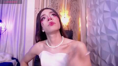 Foxy online show from 03/09/26, 08:35