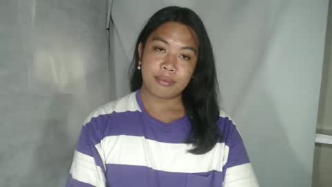 Freya online show from 10/13/25, 05:24