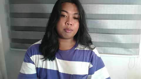 Freya online show from 10/28/25, 11:36