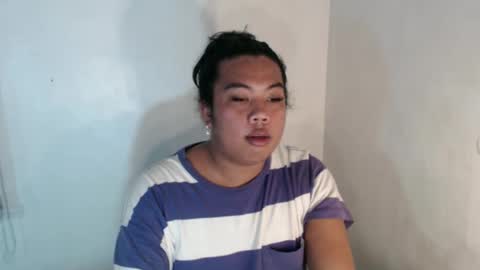 Freya online show from 10/29/25, 09:00