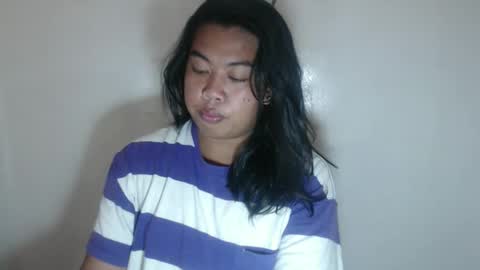 Freya online show from 11/04/25, 04:00