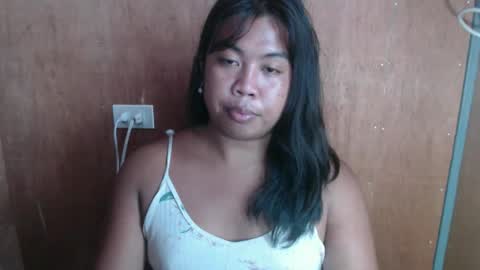 Freya online show from 02/03/26, 12:53