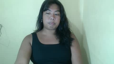 Freya online show from 02/04/26, 12:22