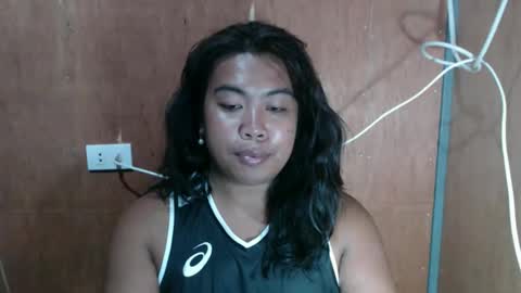 Freya online show from 02/09/26, 03:49