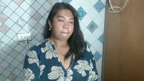 Freya online show from 02/18/26, 03:13