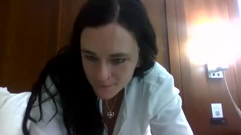 babygirl22bb online show from 12/14/25, 01:00