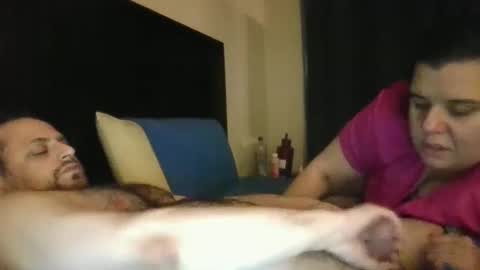 babygirly6969 online show from 09/10/25, 02:44