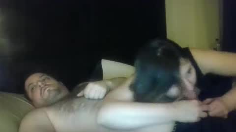 babygirly6969 online show from 12/14/25, 12:49