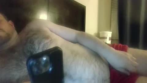 babygirly6969 online show from 02/17/26, 05:26