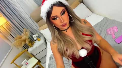 ASK ME IN PM online show from 12/26/24, 04:47