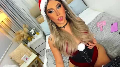 ASK ME IN PM online show from 12/28/24, 04:20