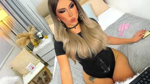 ASK ME IN PM online show from 12/30/24, 12:32