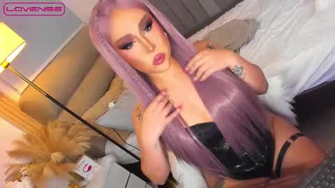 ASK ME IN PM online show from 10/20/25, 10:16