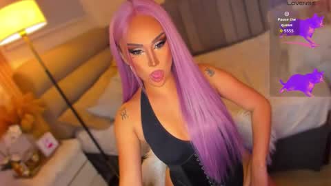 ASK ME IN PM online show from 02/01/26, 05:50